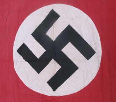 Fascism in Germany: The Nazis After WWI: small group of nationalists formed the National Socialist (Nazi)