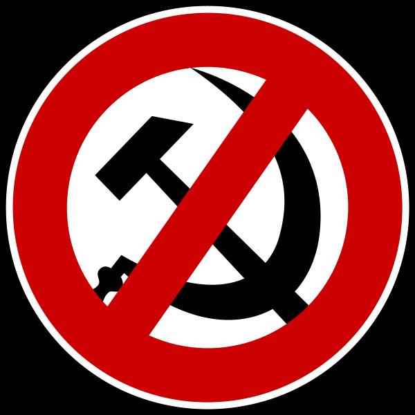 2. Fear of Communism Factors Explaining the Nazi Rise to