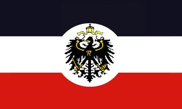 not democracy - Otto von Bismarck - Kaisers - Autocracy
