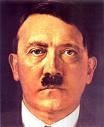 III. Adolf Hitler a. Born in Austria and went to Vienna at age 18 b.