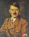 h. Hitler
