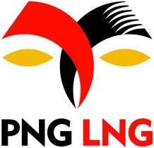 Esso Highlands Limited Papua New Guinea LNG Project HIDES GAS