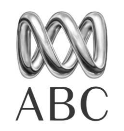 Australian Broadcasting Corporation submission to the House Standing Committee on Social Policy and Legal Affairs and to the Senate Legal and Constitutional Affairs Committee on their respective