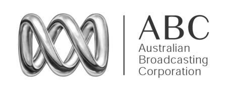 ABC submission on the Public Interest Disclosure Bill 2013 April 2013 Introduction The ABC welcomes the opportunity to make a submission to the House and Senate Committee inquiries into the Public