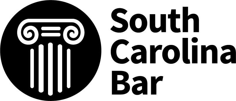 2017 South Carolina Bar Convention Fast Track Jury Trials Seminar Saturday, January 21, 2017 presented by