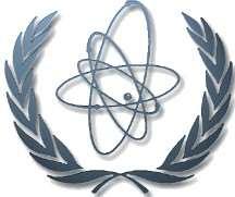 International Atomic Energy Agency Registration No: 1533 Notes: The Convention was opened for signature on 3 March 1980 and entered into force on 8 February 1987, in accordance with Article 19,