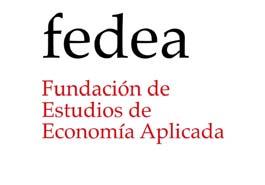 University Institute. FEDEA and IAE (CSIC).