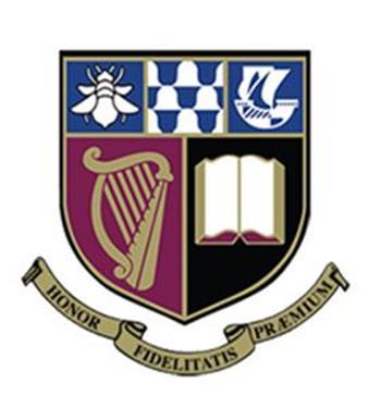 VICTORIA COLLEGE BELFAST (Incorporating Richmond Lodge School) 2A Cranmore Park Belfast BT9 6JA PREPARATORY SCHOOL APPOINTMENT OF