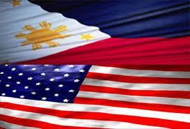 The Philippines Achieves Independence U.S. & Philippines Bell Act: est. free trade between the Philippines & U.S. for 8 years Despite some resistance it was approved U.