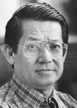 Aquino would become new President in 1986