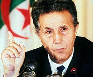 Algeria Struggles with Independence Ahmed Ben Bella becomes 1 st President Wanted socialist state, overthrown in 1965 Rise of religious