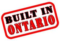 Ontario Specific Solution Adjudication as an interim remedy integrated with existing construction lien