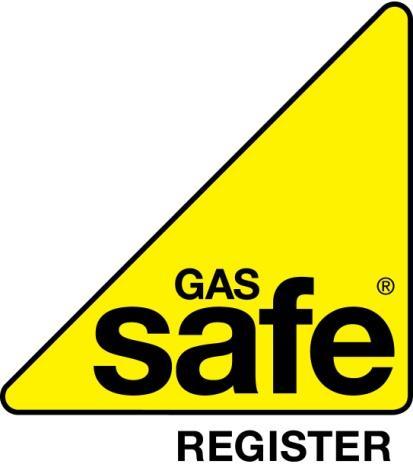 GAS SAFE REGISTER Sanctions