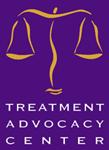 STATE STANDARDS FOR INITIATING INVOLUNTARY TREATMENT UPDATED: AUGUST 2016 200 NORTH