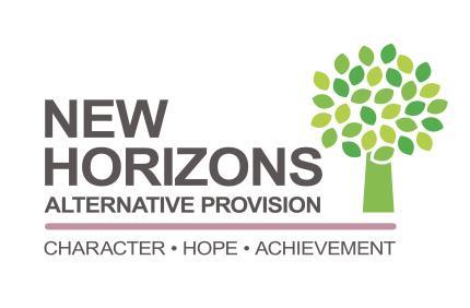 Searching, Screening and Confiscation Policy New Horizons School/PRU 01925 818516 Committee: Curriculum / Pastoral Signed: Chair of Committee Signed:
