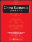 This article was downloaded by: [Larry Qiu] On: 23 September 2014, At: 07:32 Publisher: Routledge Informa Ltd Registered in England and Wales Registered Number: 1072954 Registered office: Mortimer