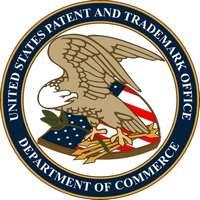 Patents and Copyrights Patent: grants a person the sole right to manufacture,