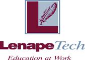 NON-INSTRUCTIONAL EMPLOYMENT APPLICATION Lenape Technical School 2215 Chaplin Avenue Ford City PA 16226 Position(s) Desired Name Last First Middle Social Security Number ( ) Street Address Home ( )