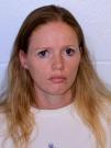 Misdemeanor warrant 13CW17403 issued by Floyd County, GA (16-8-3 - THEFT BY DECEPTION - MISDEMEANOR) LANGFORD, BRANDY LEE 24 621