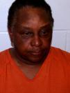 RODERICK LEROY Charge: 16-8-2 - Theft by Taking - Other - Misd (Cleared by ); Charge: 16-8-18 - ENTERING