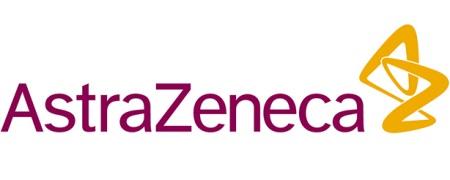 1. Introduction 1.1. The AstraZeneca Audit Committee shall review and report to the Board on matters relating to the Company s financial reporting, internal controls over financial and non-financial