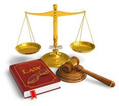 Find Legal Help ALWAYS consult an attorney. We have a list of trusted attorneys we can share.