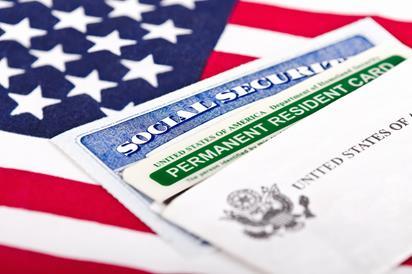 If you have a Green Card Consider applying to be a citizen soon -- citizenship is the only permanent protection from deportation The cost of the