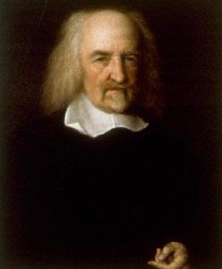 New Views on Government Writer: Thomas Hobbes (English) Book: wrote his book Leviathan in 1651.
