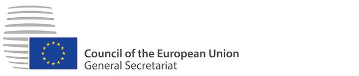 Brussels, 10 October 2017 WK 9561/2017 REV 1 LIMITE COHOM WORKING PAPER INFORMATION From: To: Subject: Estonian Presidency Delegations COHOM Informal, 19-20 October 2017, Tartu -