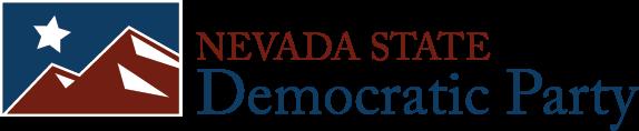 To: Democratic Presidential Campaigns and Caucus Partners From: Cory Warfield, Presidential Caucus Director, Nevada State Democratic Party Subject: CAUCUS MEMO: Overview of Delegate Counts for Nevada