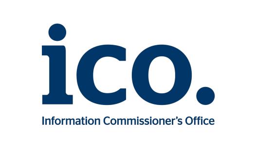 ICO lo Regulatory Activity (Section 31) Data Protection Act The Data Protection Act 1998 (DPA) is based around eight principles of good information handling.