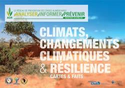 References This booklet draws on the publications and work conducted by the Sahel and West Africa Club Secretariat (SWAC/OECD): The collection of studies carried out since the 1990s on settlement and