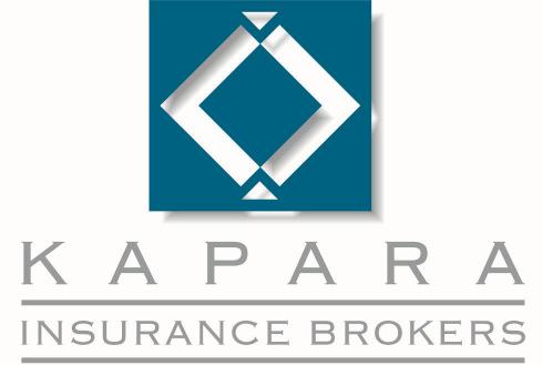 Kapara Insurance Brokers (Pty) Ltd (Registration Number 1998/024464/07) (the