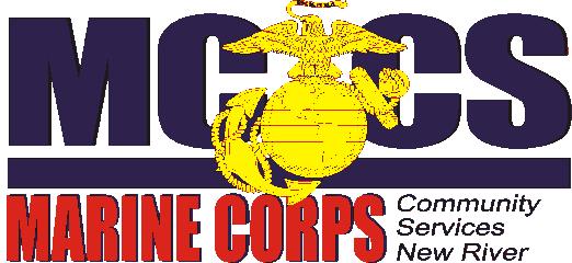 UNITED STATES MARINE CORPS MARINE CORPS COMMUNITY SERVICES Certificate of Training This is to certify