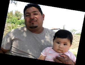 The Face of Unfair Retaliation: Immigrant Workers Winnetka, CA (2013)