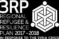 Quarterly Dashboard PROTECTION The number of Syrian refugees in the region rose to 5.26 million at the end of. There are now over 3.