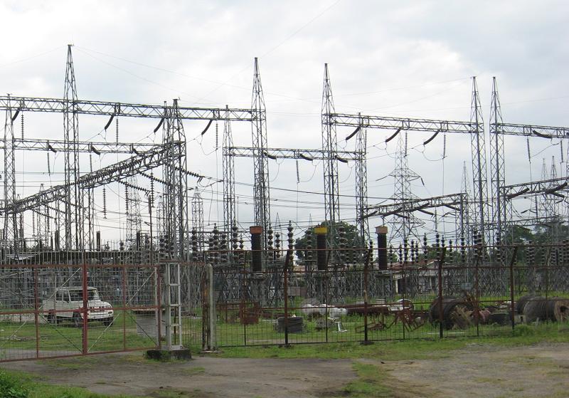 ASSAM ELECTRICITY GRID CORPORATION LIMITED