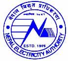 NEPAL ELECRICITY AUTHORITY Durbarmarg, Kathmandu Draft Final LAND ACQUISITION AND RESETTLEMENT PLAN Prepared For Construction of 132 kv New T/L and Related Sub-station Works in Dumre-Damauli-New