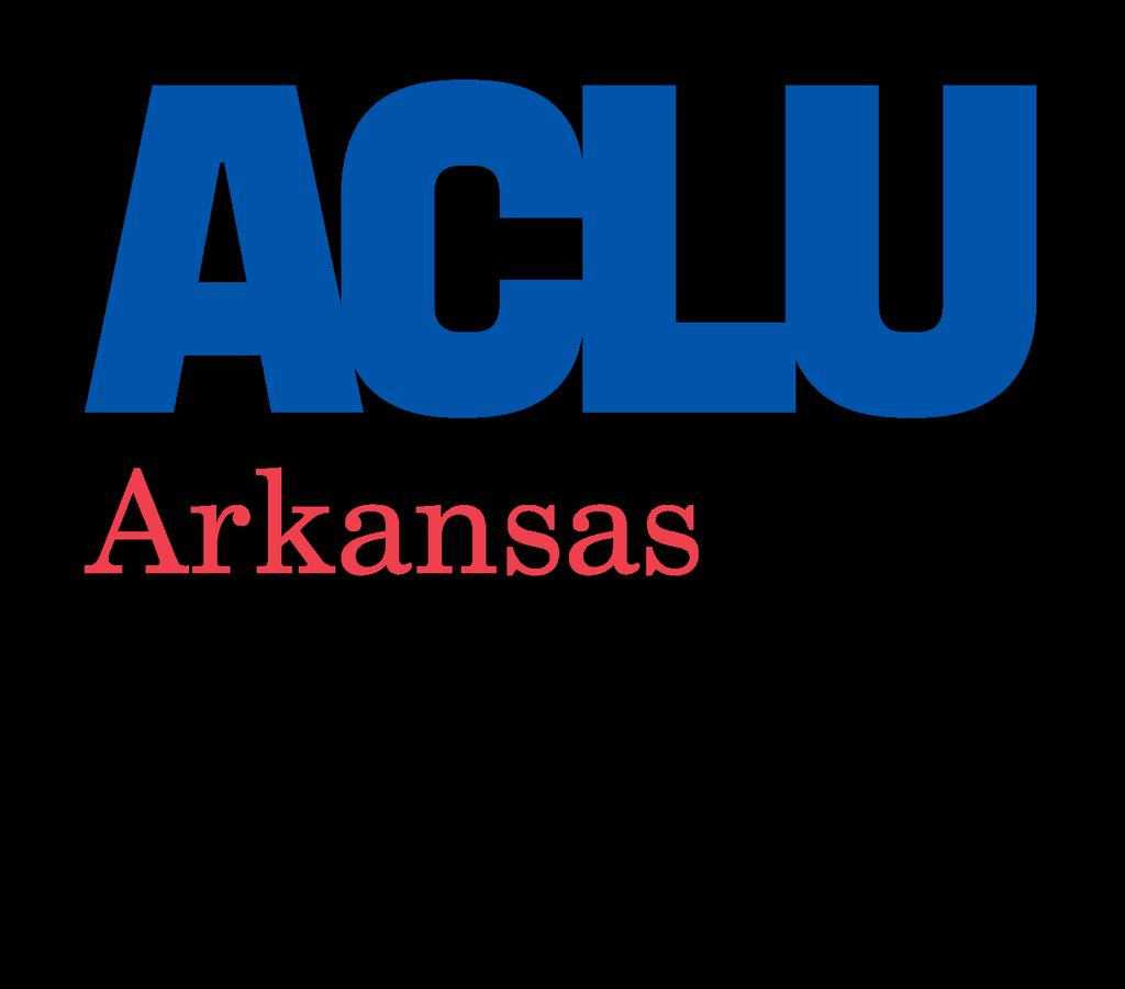FOR ASSISTANCE & MORE INFORMATION 1. ACLU of Arkansas: by calling 1-866-OUR-VOTE / 1-866-687-8683 www.acluarkansas.org/get-help 2.