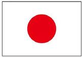Japan and Korea become Contracting States