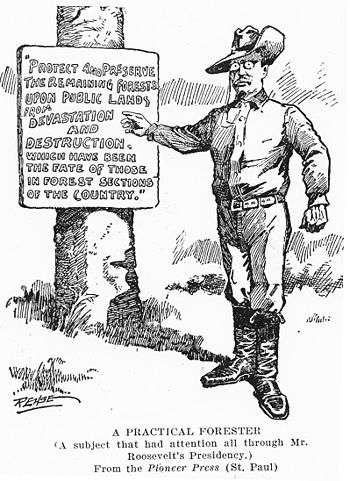Roosevelt s Square Deal (1902) Pennsylvania Coal Strike