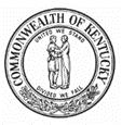 KENTUCKY DEPARTMENT OF AGRICULTURE INDUSTRIAL HEMP RESEARCH PILOT PROGRAM GROWER LICENSING AGREEMENT This ( Agreement ) is made and entered into this day of, 2018 between the Kentucky Department of