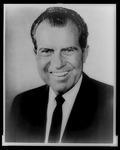 Politics and Economics Under Nixon Domestic Initiatives Dismantling the
