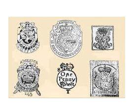Stamp Act A tax placed on all paper products in the colonies, such as legal