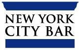REPORT ON PROPOSED RULE 22 NYCRR 270.70(g) BY THE COUNCIL ON JUDICIAL ADMINISTRATION Proposed adoption of a new Rule of the Commercial Division (22 NYCRR 202.