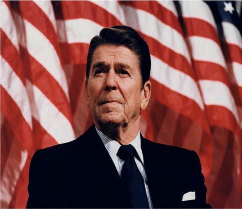 Threat of Terrorism 241 US Marines & 58 French were killed Reagan