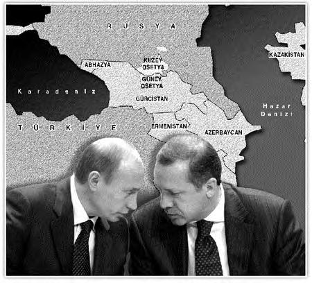 maneuver due to heavy dependency on Russian energy as well as close economic ties with Moscow Risks posed by the war against regional