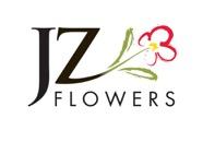 ! JZ FLOWERS INTERNATIONAL LTD APPLICATION FORM POSITION APPLIED FOR Full Name Title (Mr, Mrs etc) Date of Application: Contact no Email Address National Insurance Number Permanent Address IMPORTANT