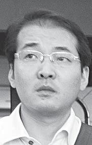 Communist Party. Xia Lin was sentenced Thursday by the Beijing No. 2 Intermediate Court, nearly two years after being detained, lawyer Ding Xikui said.