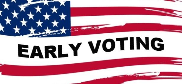 ATTENTION VOTERS! Have you moved recently? Have you changed your name? Would you like to change your party? *Party changes must be done at least 29 days prior to the Primary Election.